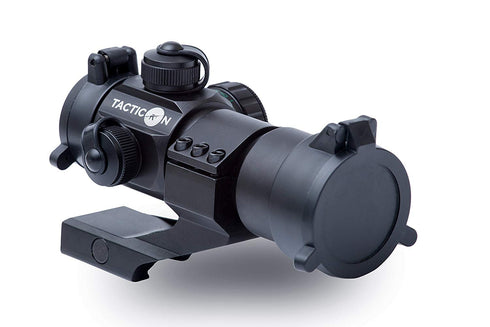 Tacticon Armament Predator V1 Red Dot Sight
